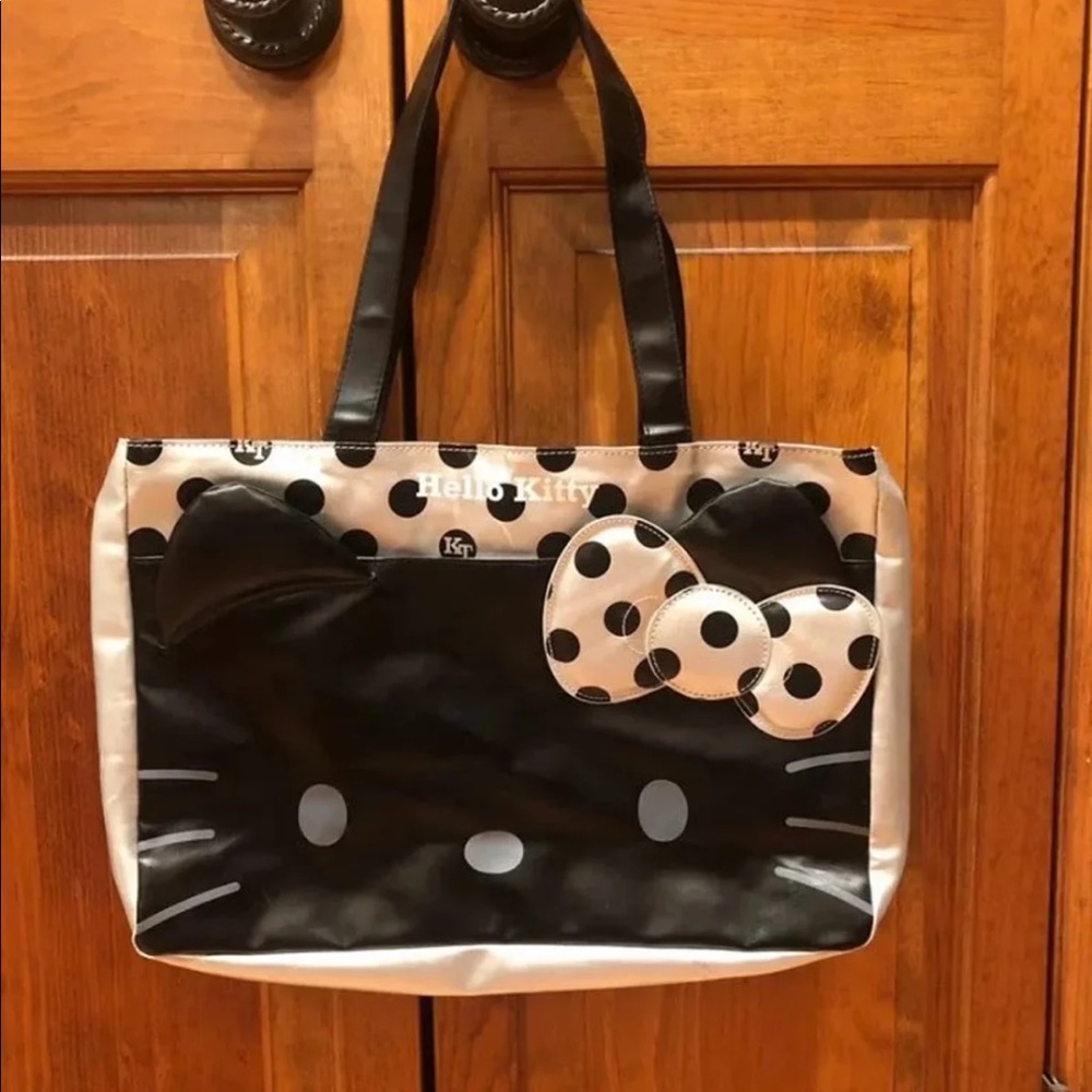 Listing for qcarrieann